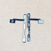 Dây Nút Nguồn Dây Âm Lượng Vivo Y79